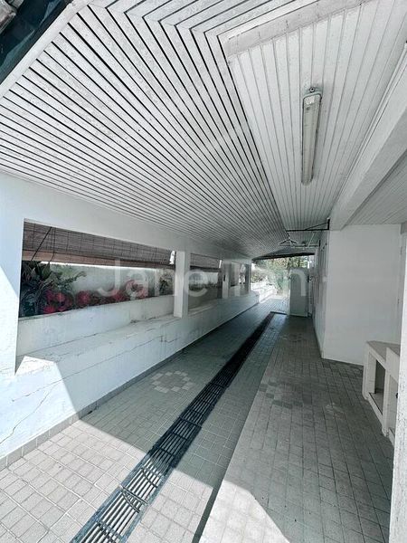 5 Bed Bungalow (Landed) for Rent in  Binjai Rise - Image 2